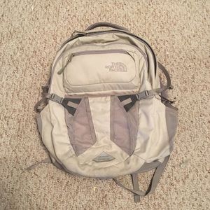 Northface Backpack!